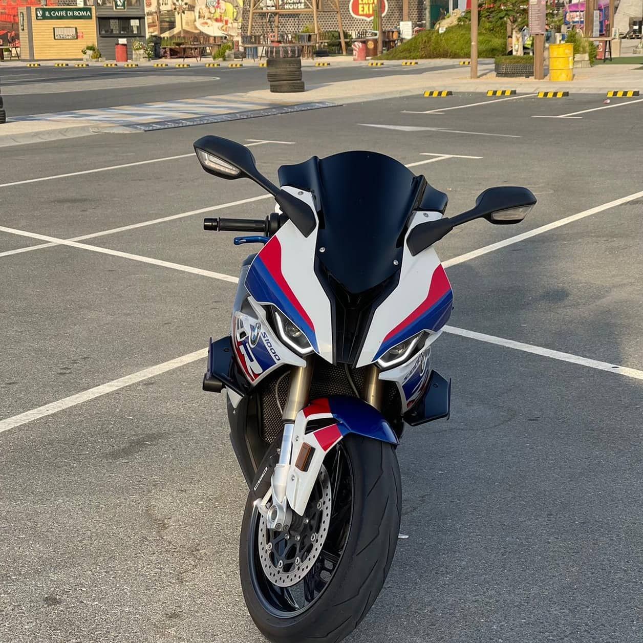 2020 BMW S1000RR for sale whatsapp +971527713895