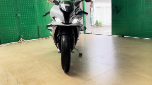 2023 BMW S1000RR M Premium Package for sale