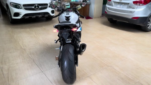 2023 BMW S1000RR M Premium Package for sale