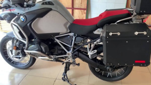 2020 BMW R1250 GS Adventure for sale, whats app +46727895051