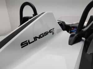 Slingshot S 2021