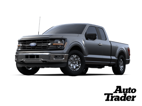 Ford Raptor R in Dubai | Price & Review - Auto Trader UAE