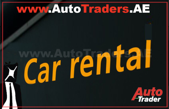 Exploring the Convenience and Freedom of Renting a Car in Abu Dhabi - Auto Trader UAE