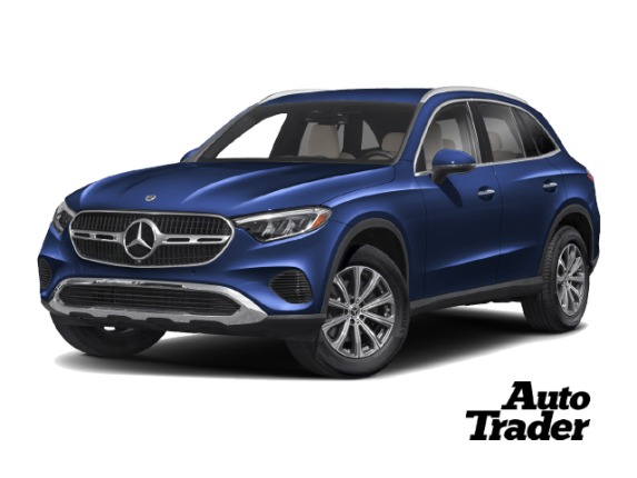 2024 Mercedes-Benz GLA 200 Review | Luxury Compact SUV in Dubai