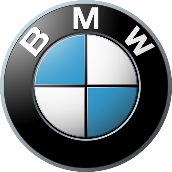 BMW Cars for Sale in Dubai | Auto Trader UAE