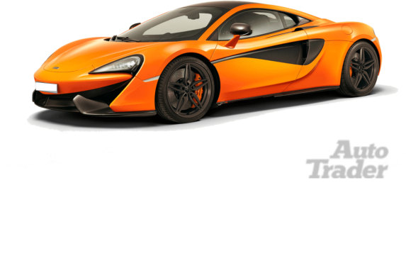 McLaren P1 Review - Unmatched Hybrid Hypercar in Dubai