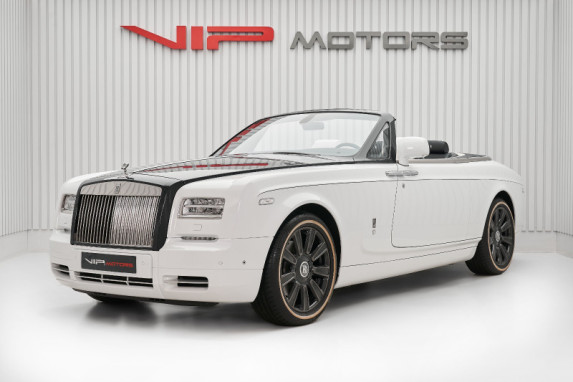 Rolls Royce for sale in Dubai