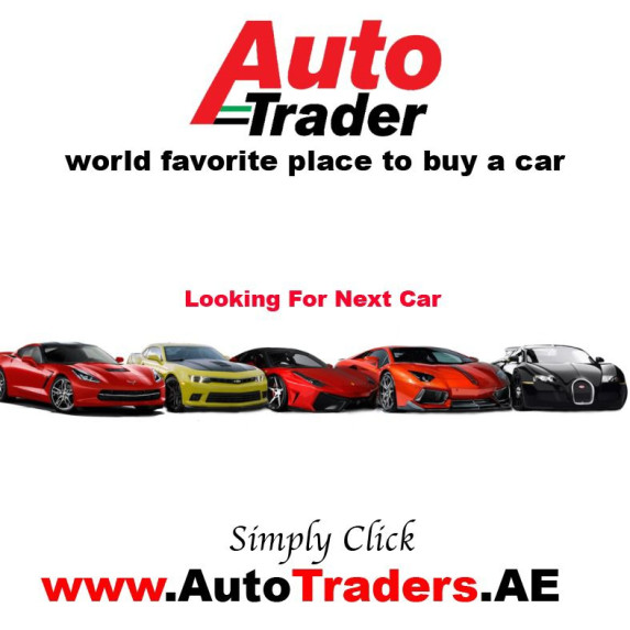 Buying New or Used Cars I Making the Right Choice for Your Needs