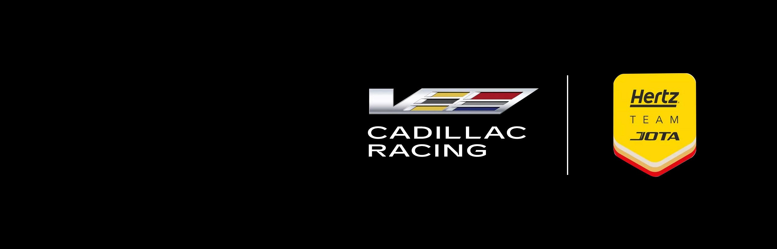 Cadillac Racing Expands to Two-Car Hypercar Program with Hertz Team JOTA