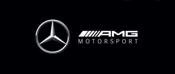 Mercedes-AMG Reorganises GT Sport Division with New Affalterbach Racing GmbH