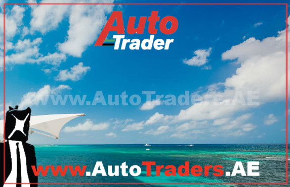 The Best and Easiest Way to Ship Your Car with You on a Vacation Out of the UAE - Auto Trader UAE