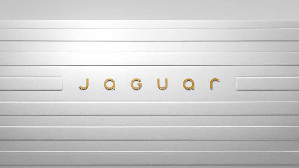 Jaguar Unveils Bold Transformation: A New Era of Originality