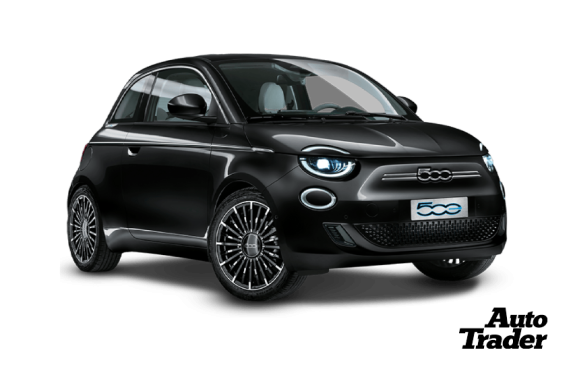 Fiat 500e Electric Car Review in Dubai | Stylish Urban EV