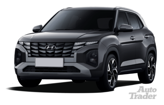 Hyundai Creta Grand Review - 7-Seater Family SUV in Dubai