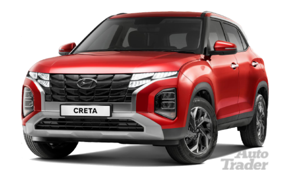 Hyundai Creta Grand Review - 7-Seater Family SUV in Dubai