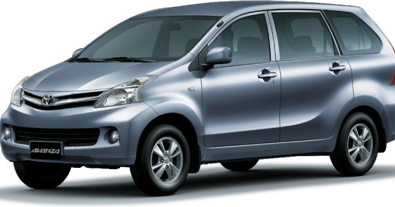 Toyota Avanza Review - Spacious and Practical MPV