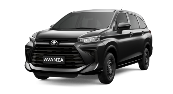 Toyota Avanza Review - Spacious and Practical MPV