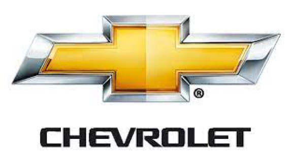 Dubai Chevrolet Cars for Sale Your Destination for Quality Chevrolet cars