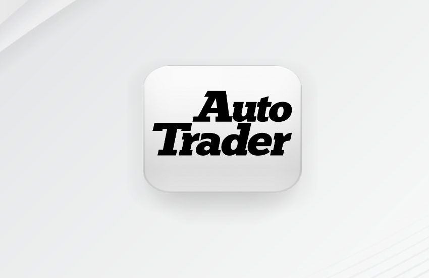 Simplify Dubai Car Journey: Download the Auto Trader UAE App