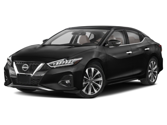 2024 Nissan Maxima Review in Dubai - Price and Performance