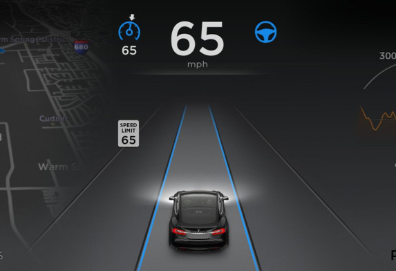 Understanding Tesla Autopilot Safety: Dispelling Misconceptions