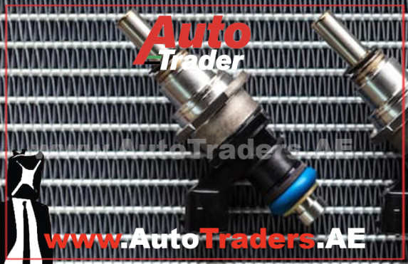 Maximizing Performance I  How Often Should You Change Car Injectors in Dubai?  Auto Trader UAE