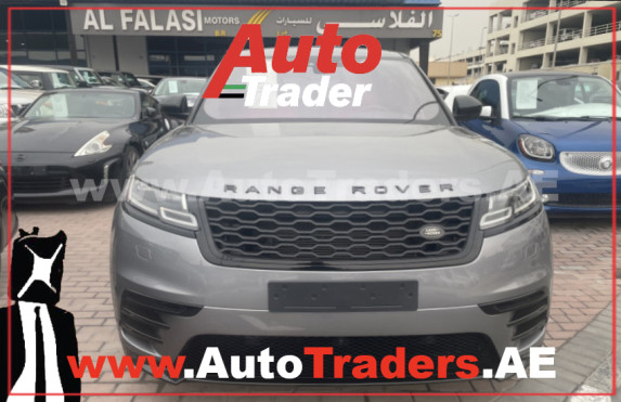 Where to Find the Best Deals on cars in Dubai - Auto Trader UAE