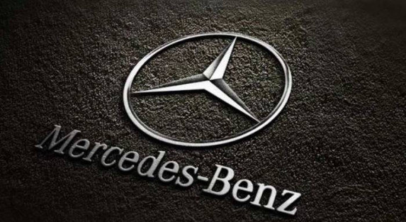 Importing Mercedes Cars from Dubai