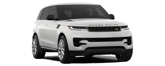 2024 Range Rover Sport in Dubai: Price, & Luxury Features