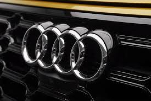 Dubai Audi Cars for Sale: Experience Luxury and Performance at Its Best