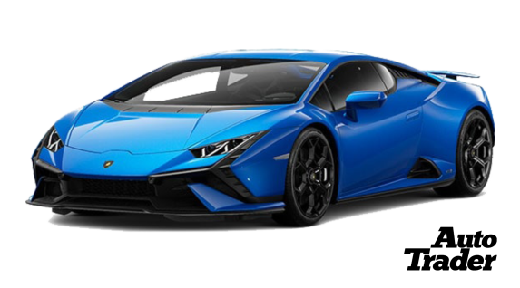 Lamborghini Huracan Tecnica 2024 Review | Supercar for Dubai