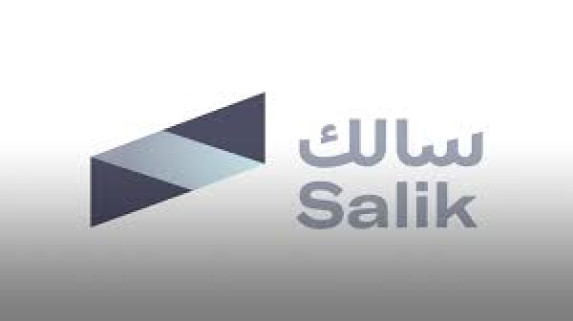 Salik Announces Valuation of Two New Toll Gates in Dubai