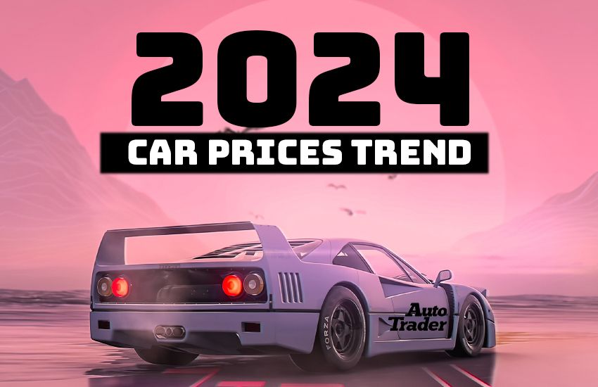 Will Car Prices Drop Further in 2024 (UAE)? 