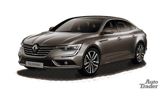 Renault Megane Review Dubai | Elegant and Safe Sedan