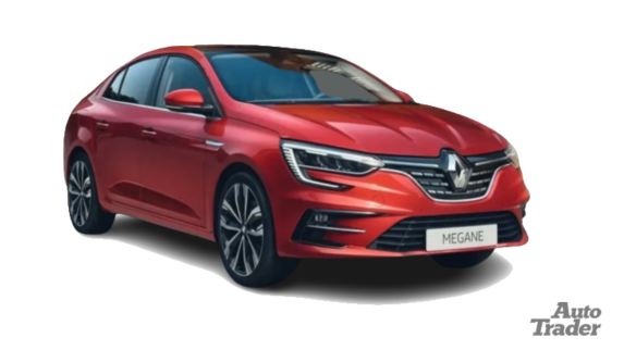 Renault Megane Review Dubai | Elegant and Safe Sedan