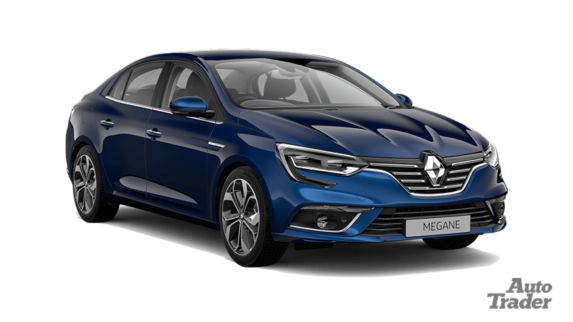 Renault Megane Review Dubai | Elegant and Safe Sedan