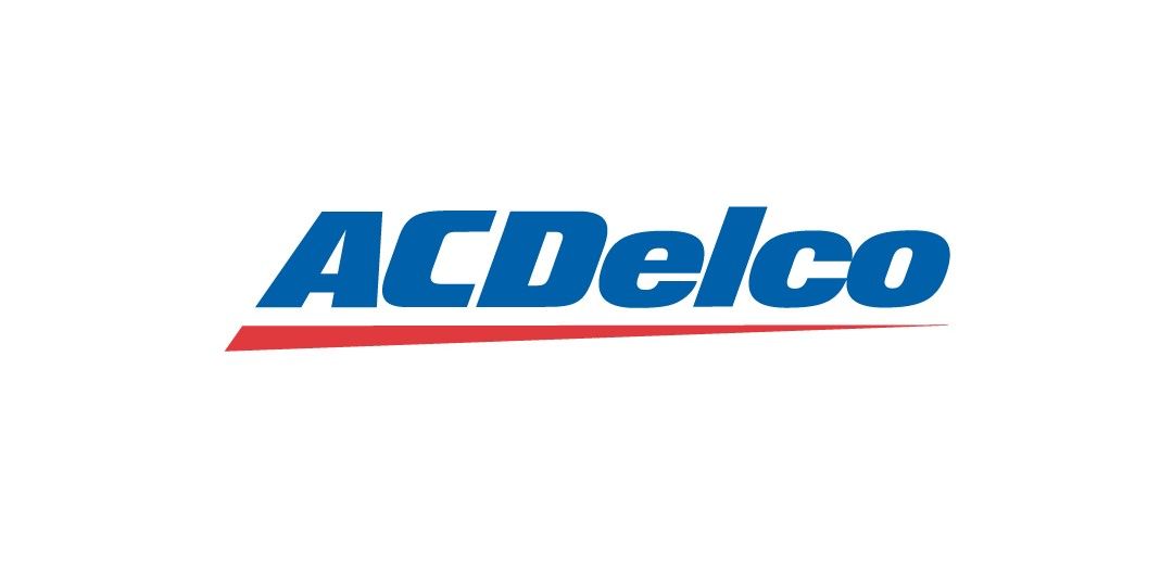 ACDelco Battery Business Celebrates 25 Years of Innovation and Saudi Industrialization