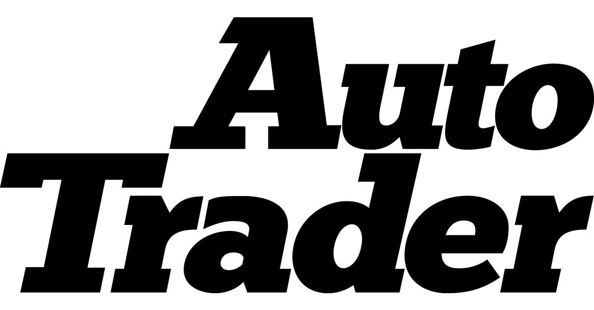 Discover the Top Features of Auto Trader UAE for Car Buying