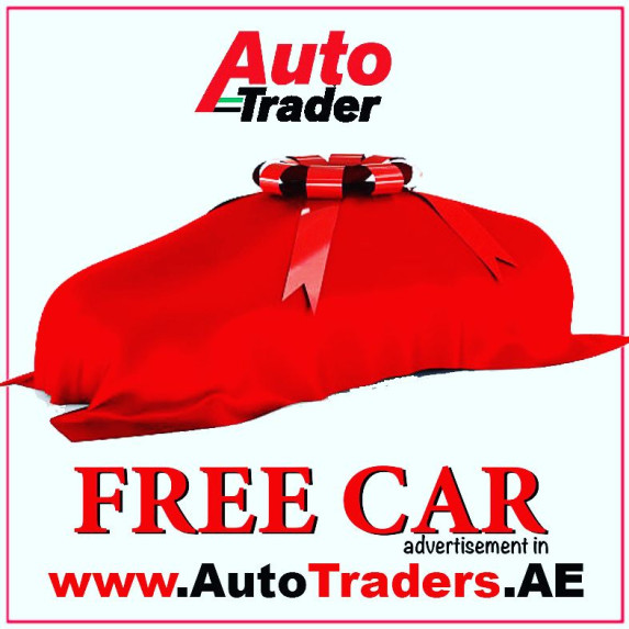 Buying Pre-Owned Cars in Dubai - Auto Trader UAE