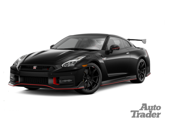 Nissan GT-R Review Dubai: Supreme Supercar Performance