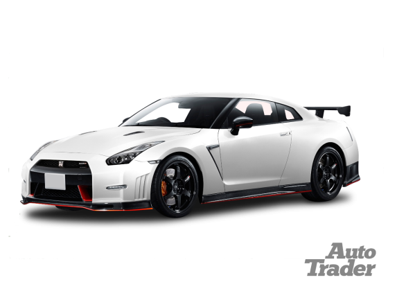 Nissan GT-R Review Dubai: Supreme Supercar Performance