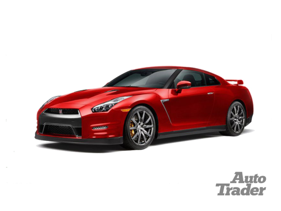 Nissan GT-R Review Dubai: Supreme Supercar Performance