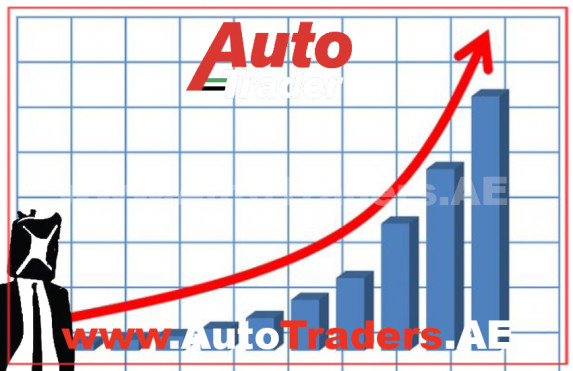 Unlocking Performance Potential: The Art of Car Chip Tuning in Dubai  - Auto Trader UAE