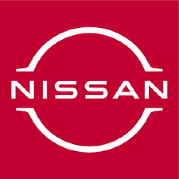 Importing Nissan Cars from Dubai: Your Gateway to Quality and Innovation