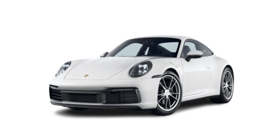 2024 Porsche 911 in Dubai: Price, Specs & Performance Review