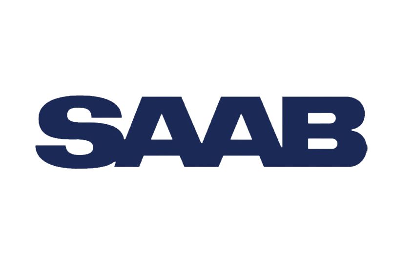 Exploring the Saga of Saab: Rise, Challenges, and Legacy in Dubai's Used Car Market