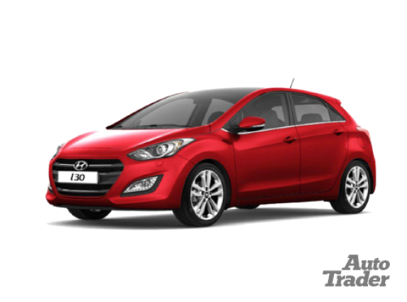 Hyundai i10 2024 Review | Affordable Compact Car in Dubai