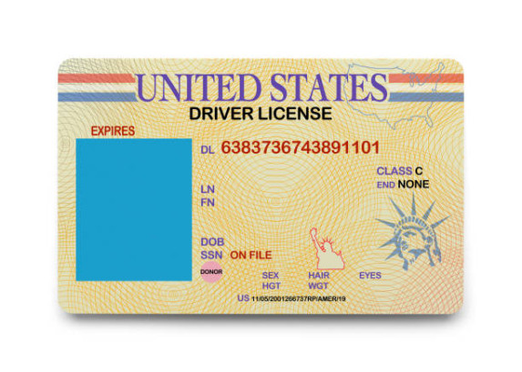 Can I Drive a Car in Dubai with a US License