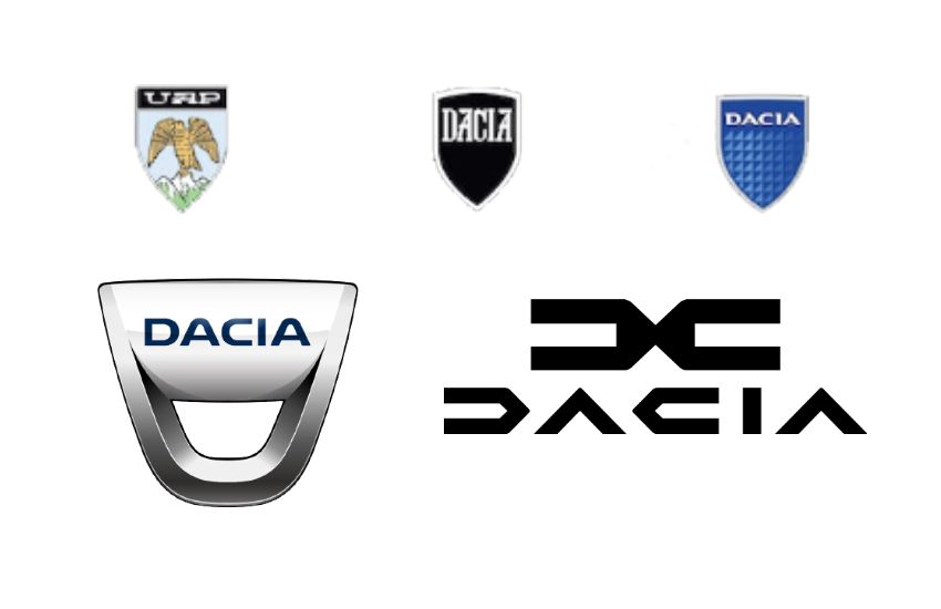 Dacia Cars in Dubai I Affordable Elegance and Reliability