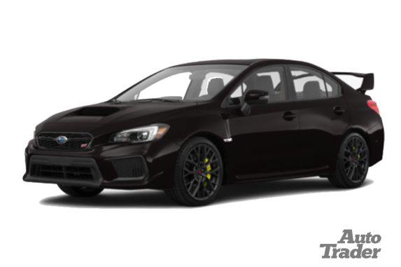 2024 Subaru Impreza Review: Reliable Compact Sedan for Dubai